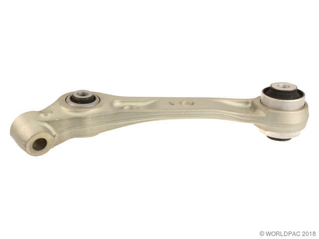 Foto de Brazo de Control de suspensi�n para BMW Marca Lemfoerder N�mero de Parte W0133-1896722