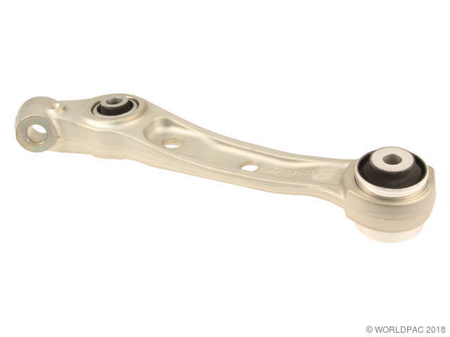 Foto de Brazo de Control de suspensi�n para BMW Marca Lemfoerder N�mero de Parte W0133-1896723