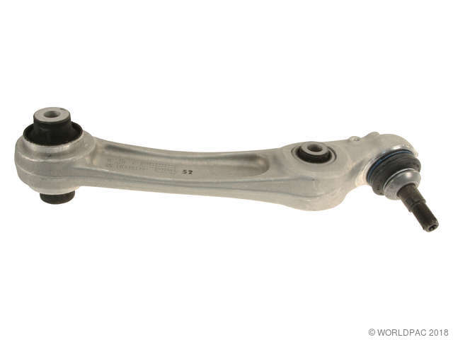 Foto de Brazo de Control de suspensi�n para BMW Marca Lemfoerder N�mero de Parte W0133-1896727
