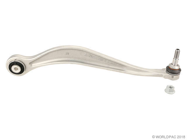 Foto de Brazo de Control de suspensi�n para BMW Marca Lemfoerder N�mero de Parte W0133-1896756