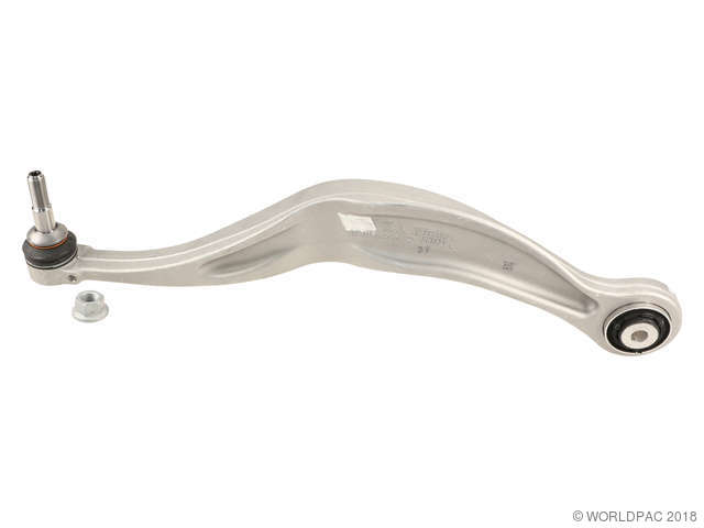 Foto de Brazo de Control de suspensi�n para BMW 535i GT BMW 550i GT BMW 550i GT xDrive BMW 535i GT xDrive Marca Lemfoerder N�mero de Parte W0133-1896757