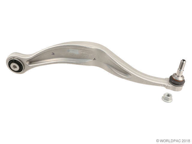 Foto de Brazo de Control de suspensi�n para BMW 535i GT BMW 550i GT BMW 535i GT xDrive BMW 550i GT xDrive Marca Lemfoerder N�mero de Parte W0133-1896758
