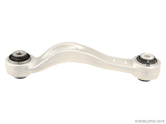 Foto de Brazo de Control de suspensi�n para BMW Marca Lemfoerder N�mero de Parte W0133-1896762