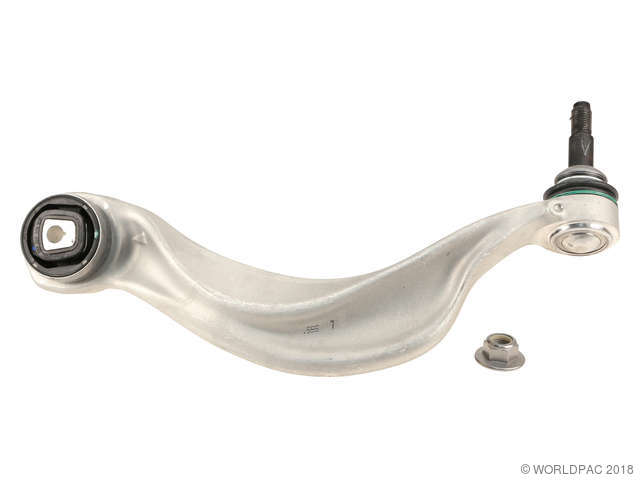 Foto de Brazo de Control de suspensi�n para BMW Marca Lemfoerder N�mero de Parte W0133-1905491