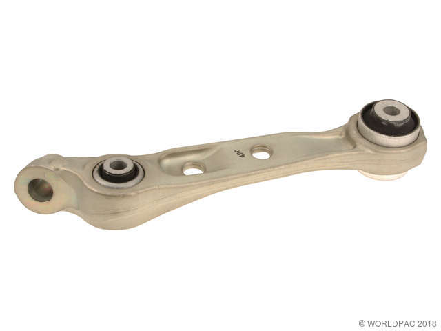 Foto de Brazo de Control de suspensi�n para BMW Marca Lemfoerder N�mero de Parte W0133-1905494