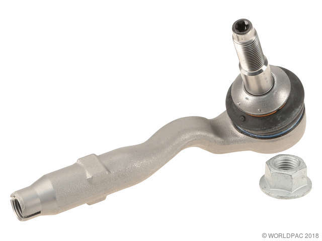 Foto de Terminal de la direcci�n para BMW Marca Lemfoerder N�mero de Parte W0133-1907248