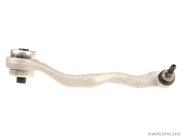 Foto de Brazo de Control de suspensi�n para BMW Marca Lemfoerder N�mero de Parte W0133-1942259