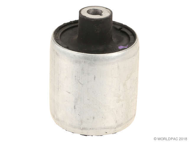 Foto de Buje del Brazo de Control de la Suspensi�n para BMW Marca Lemfoerder N�mero de Parte W0133-1950299