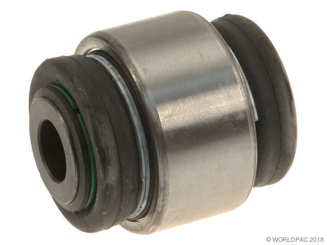 Foto de Buje del Brazo de Control de la Suspensi�n para BMW Marca Lemfoerder N�mero de Parte W0133-1950309