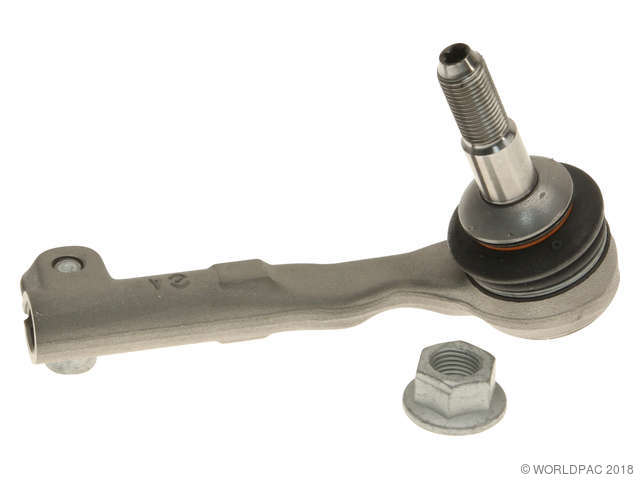 Foto de Terminal de la direcci�n para BMW Marca Lemfoerder N�mero de Parte W0133-1954406