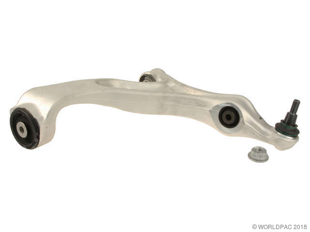 Foto de Brazo de Control de suspensi�n para Audi Q7 Volkswagen Touareg Porsche Cayenne Marca Lemfoerder N�mero de Parte W0133-1978396