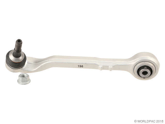 Foto de Brazo de Control de suspensi�n para BMW Marca Lemfoerder N�mero de Parte W0133-1986503