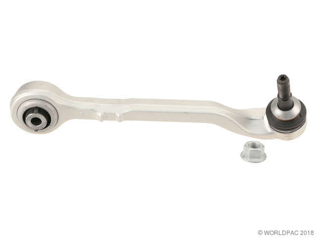 Foto de Brazo de Control de suspensi�n para BMW Marca Lemfoerder N�mero de Parte W0133-1986504