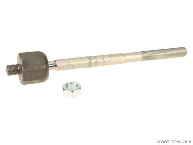 Foto de Terminal de la direcci�n para Porsche 911 Porsche Boxster Porsche Cayman Porsche 918 Spyder Marca Lemfoerder N�mero de Parte W0133-2028134