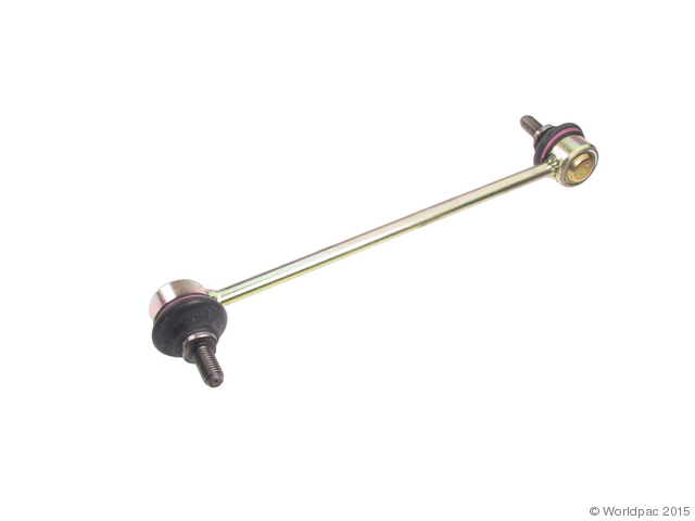 Foto de Enlace extremo de Barra Estabilizadora de Suspension para BMW Marca Lemfoerder N�mero de Parte W0133-2059803