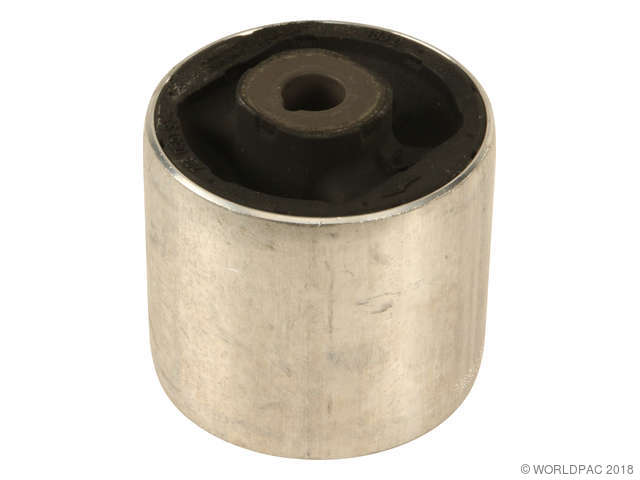 Foto de Buje del Brazo de Control de la Suspensi�n para Audi Marca Lemfoerder N�mero de Parte W0133-2071015