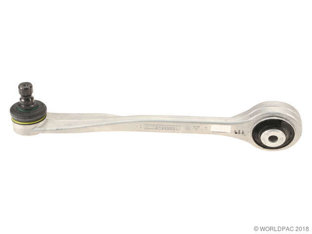 Foto de Brazo de Control de suspensi�n para Audi A7 Quattro Audi S6 Audi s7 Audi A6 Quattro Audi RS7 Audi A6 Marca Lemfoerder N�mero de Parte W0133-2211641