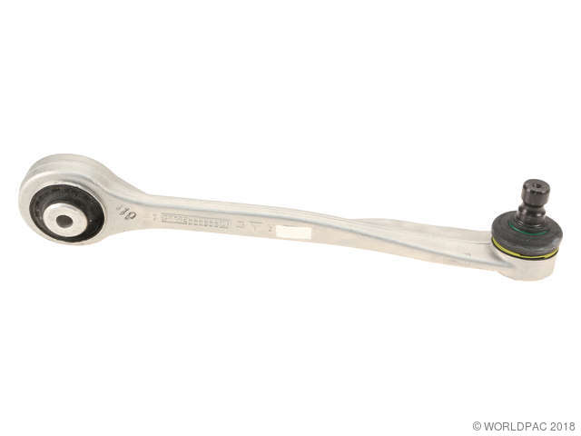 Foto de Brazo de Control de suspensi�n para Audi A7 Quattro Audi S6 Audi s7 Audi A6 Quattro Audi RS7 Audi A6 Marca Lemfoerder N�mero de Parte W0133-2211642