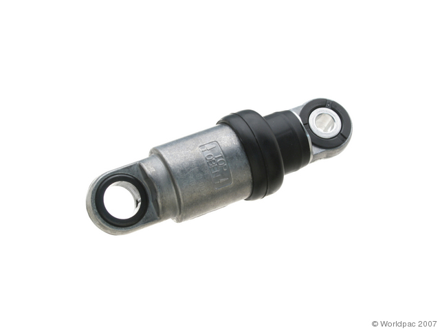 Foto de Tensor de correa para BMW Marca Luk N�mero de Parte W0133-1617255