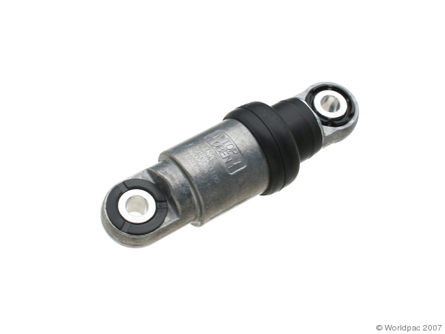 Foto de Tensor de correa para BMW M5 BMW X5 BMW 540i BMW 740i BMW 740iL BMW 840Ci Marca Luk N�mero de Parte W0133-1620027