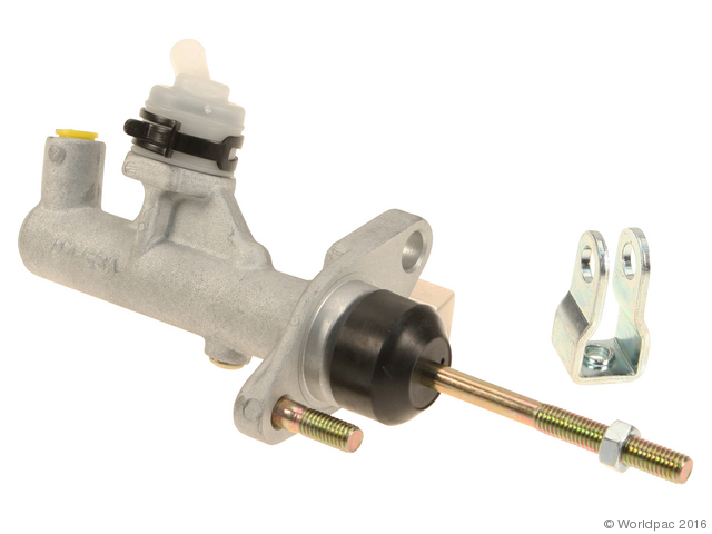 Foto de Cilindro Maestro del Embrague para Eagle Talon Mitsubishi Eclipse Chrysler Sebring Dodge Avenger Marca Luk N�mero de Parte W0133-2193028