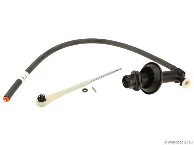 Foto de Cilindro Maestro del Embrague para Ford Ranger Marca Luk N�mero de Parte W0133-2263937