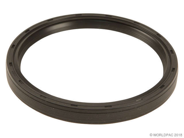 Foto de Sello del cigueal del motor para Suzuki Buick Daewoo Pontiac Saturn Cadillac Chevrolet Oldsmobile Saab GMC... Marca Mahle Nmero de Parte W0133-1637267