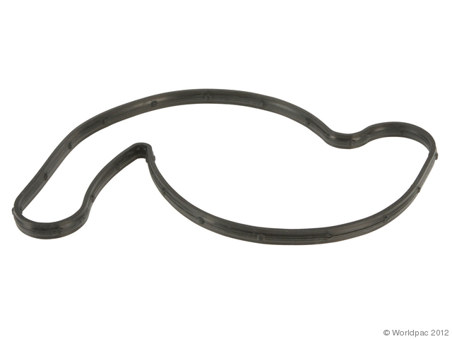 Foto de Empacadura de la bomba de agua del motor para Chrysler y Dodge Marca Mahle Nmero de Parte W0133-1771663