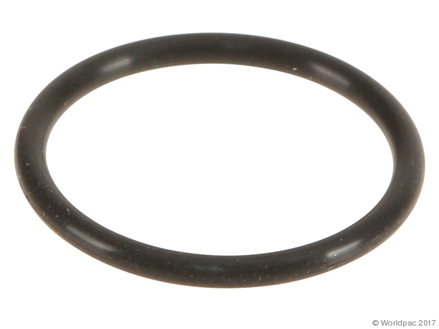 Foto de Anillo de Tubo de Refrigerante de Motor para Mini Cooper Cooper Countryman Mini Cooper Cooper Mini Cooper Cooper Paceman Marca Mahle Nmero de Parte W0133-1922205