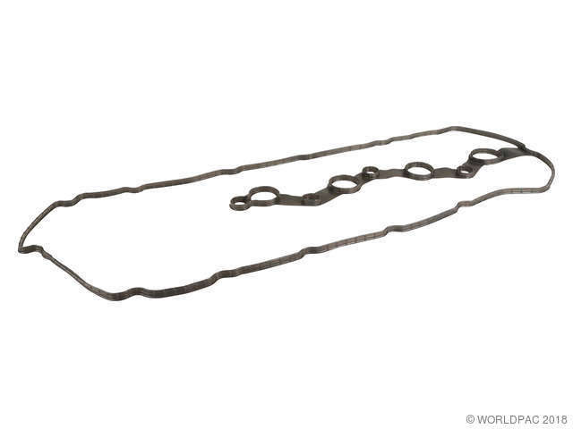 Foto de Empacadura de Cubierta de Vlvula para Hyundai Sonata Kia Sorento Kia Optima Marca Mahle Nmero de Parte W0133-1995481