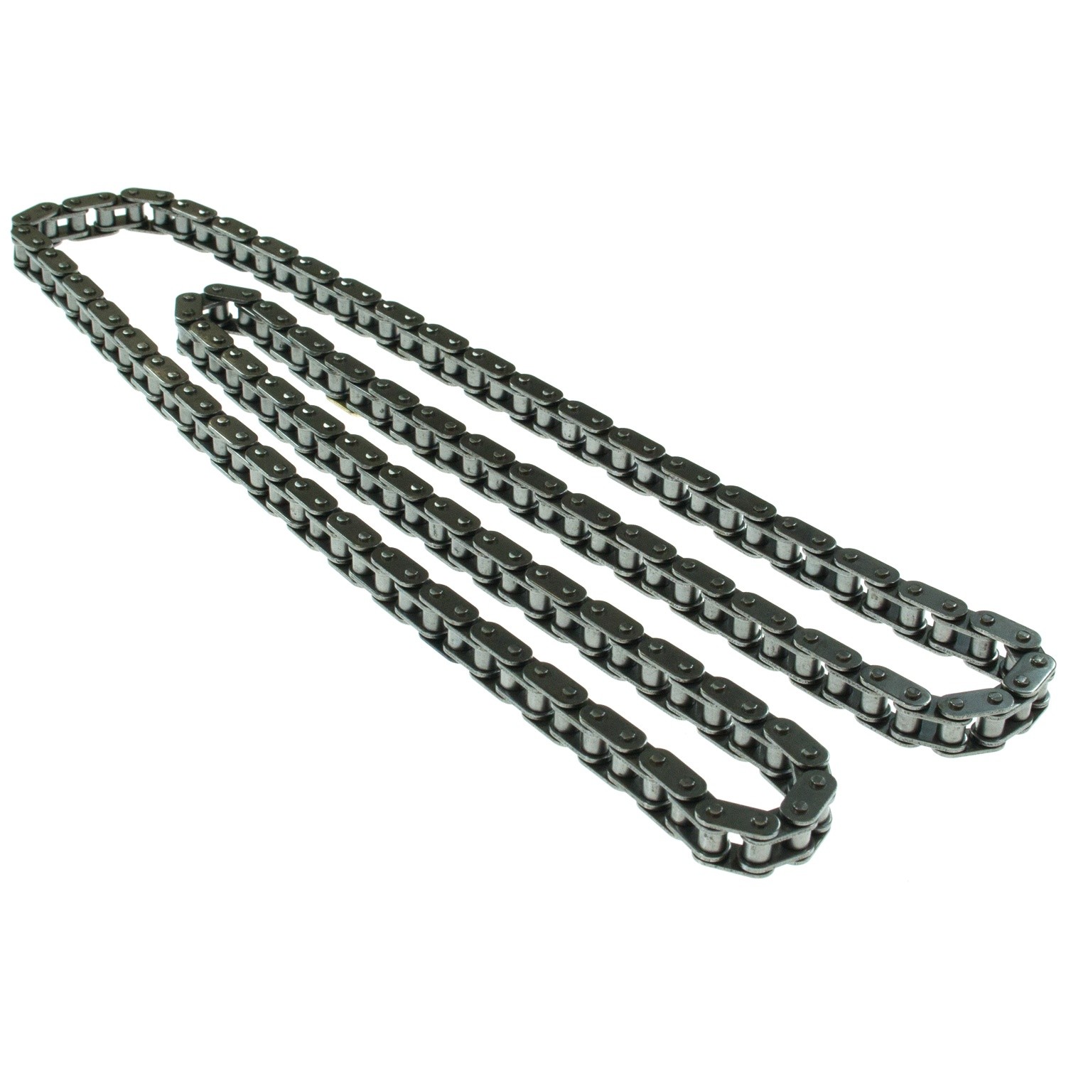 Foto de Cadena del Tiempo del Motor Stock para Nissan Maxima 2000 Marca MELLING Nmero de Parte 4207C