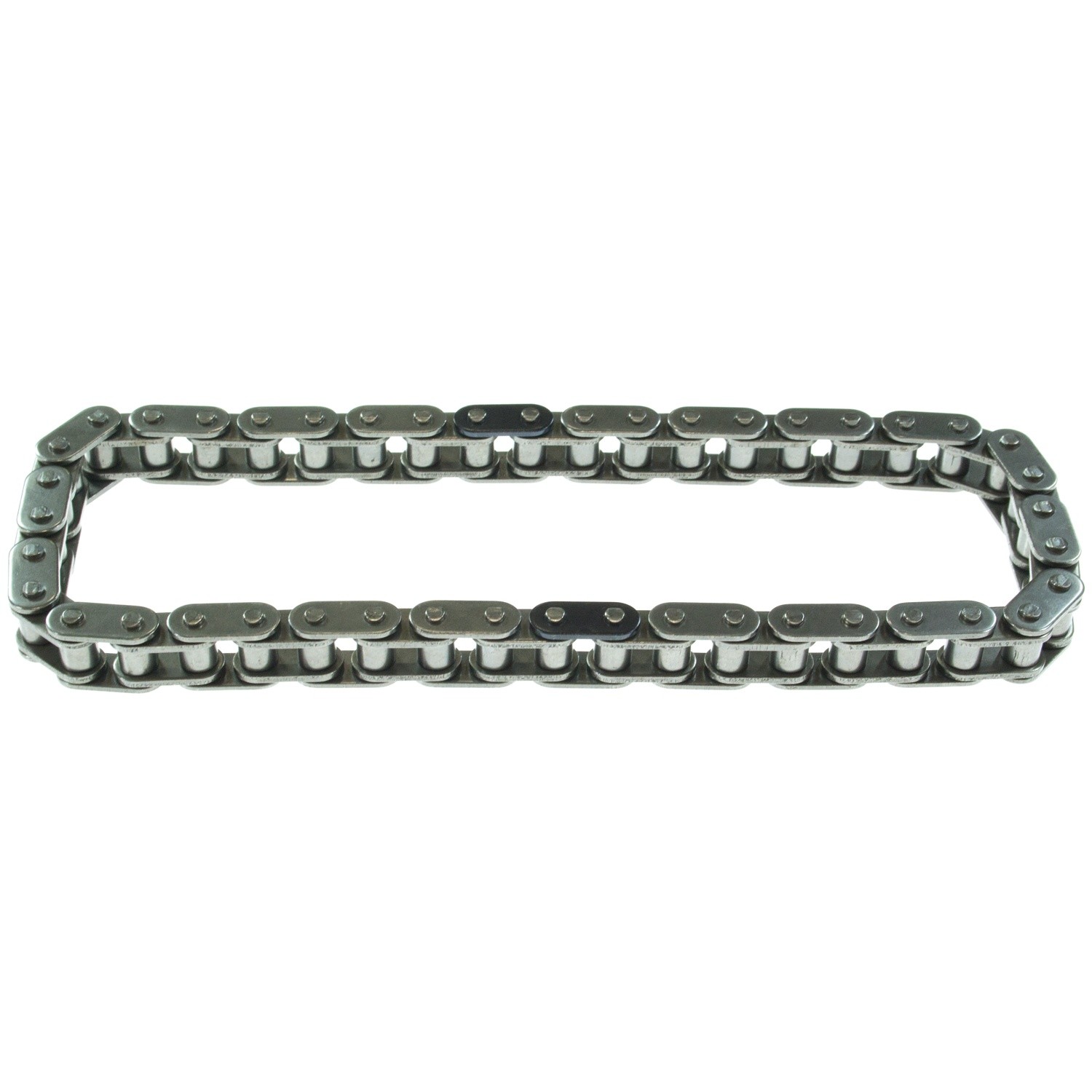 Foto de Cadena del Tiempo del Motor Stock para Hyundai Santa Fe 2006 Marca MELLING Nmero de Parte 4208C