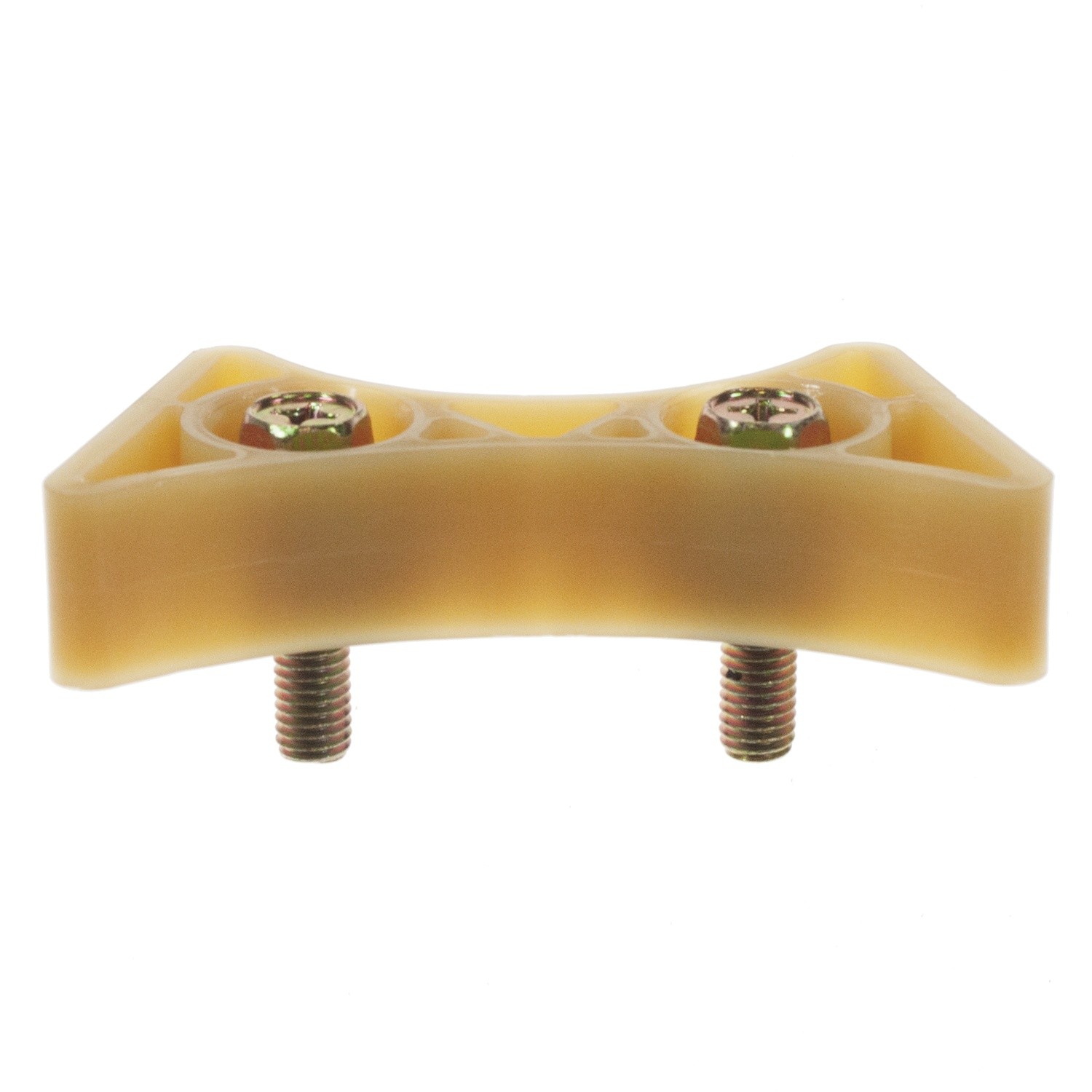Foto de Amortiguador Cadena / Correa del Tiempo Stock para Chevrolet Silverado 1500 2004 Marca MELLING N�mero de Parte BD417