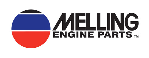Foto de Guia Cadena del Tiempo Stock para Dodge Journey 2011 Marca MELLING Nmero de Parte BG5084