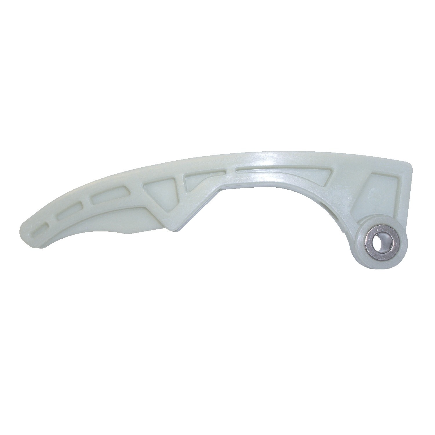 Foto de Guia Cadena del Tiempo Stock para Saturn Aura 2007 Marca MELLING Nmero de Parte BG5384