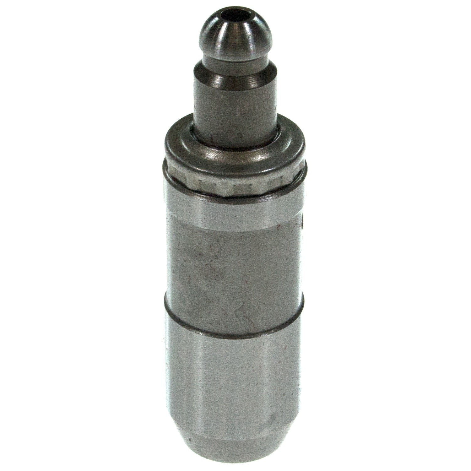 Foto de Botador de vlvula del motor Stock para Kia Sorento 2004 Marca MELLING Nmero de Parte JB-135