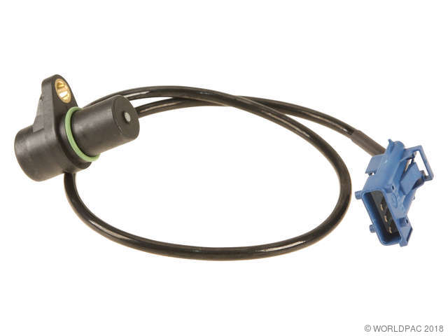 Foto de Sensor de posicin del cigueal para Saab 9-3 Saab 9-5 Saab 900 Marca Meyle Nmero de Parte W0133-1719233