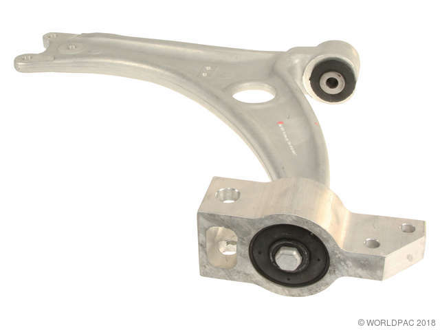 Foto de Brazo de Control de suspensi�n para Audi TT Quattro Audi TT Marca Meyle N�mero de Parte W0133-1796830