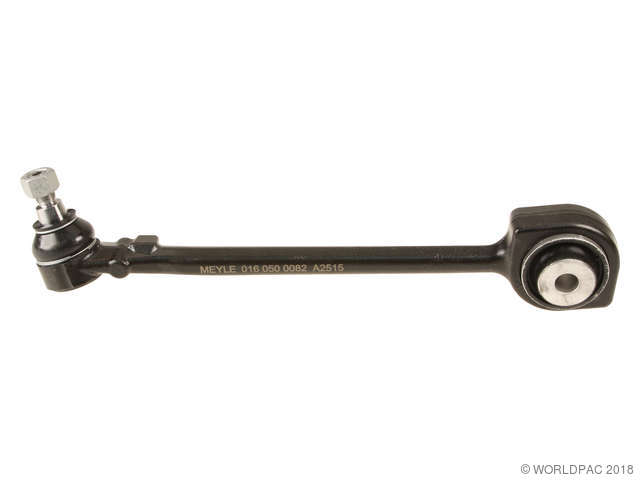 Foto de Brazo de Control de suspensi�n para Mercedes-Benz C250 Mercedes-Benz C230 Mercedes-Benz C350 Mercedes-Benz C300 Mercedes-Benz E350 Mercedes-Benz E400 Marca Meyle Parte #W0133-1835496