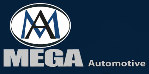 Foto de Puntal de suspensin Mega Gas Charged para Mazda Protege5 2002 Marca MEGA AUTOMOTIVE Nmero de Parte 500024