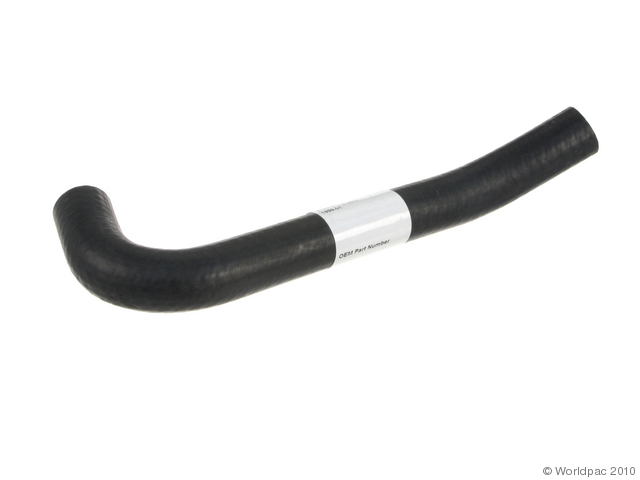 Foto de Manguera Bypass de refrigerante para Daewoo Leganza 2001 2002 Marca Mackay N�mero de Parte W0133-1655106