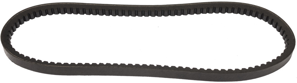 Foto de Correa de transmisi�n accesoria para Skoda Felicia 1965 Marca MILEAGE MAKER N�mero de Parte 22410MK