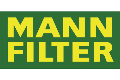 Foto de Filtro de aire de Cabina / Polen para Chevrolet Cruze 2015 Marca MANN-FILTER Nmero de Parte FP 2442