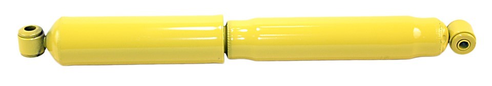 Foto de Amortiguador Monroe Gas-Magnum para Ford Bronco Ford F Super Duty Ford F-100 Ford F-150 Marca MONROE N�mero de Parte #34927
