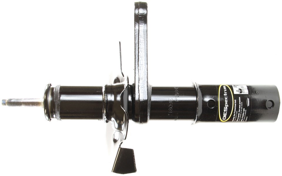 Foto de Puntal de suspensin para Buick Cadillac Chevrolet Oldsmobile Pontiac Marca MONROE Nmero de Parte 71809