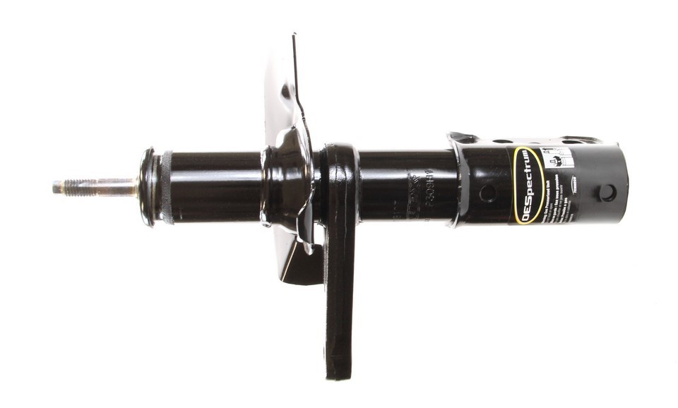 Foto de Puntal de suspensin para Buick Cadillac Chevrolet Oldsmobile Pontiac Marca MONROE Nmero de Parte 71810