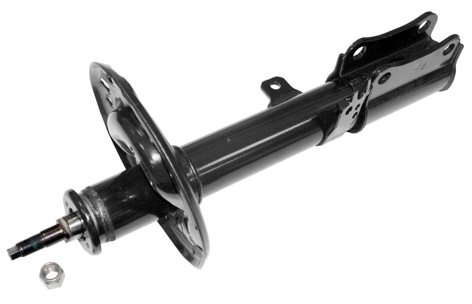 Foto de Puntal de suspensi�n para Toyota Camry 2004 2005 Marca MONROE N�mero de Parte 72208