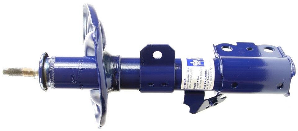 Foto de Puntal de suspensi�n Monroe Monro-Matic Plus para Toyota Camry 2004 2005 Marca MONROE N�mero de Parte 802205