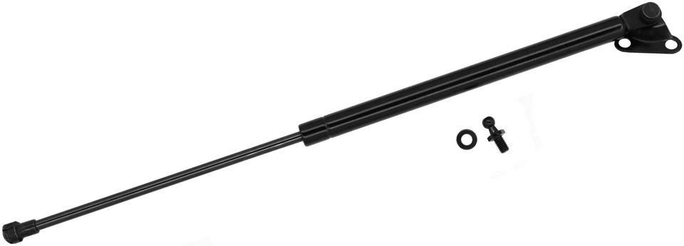 Foto de Soporte de Elevaci�n Universal Monroe Max-Lift para Lexus LX470 Toyota Land Cruiser Marca MONROE N�mero de Parte 900107