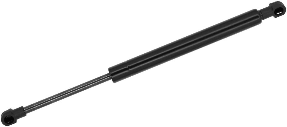 Foto de Soporte de Elevaci�n Universal Monroe Max-Lift para BMW 335i 2010 Marca MONROE N�mero de Parte 900144